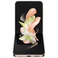 thumbnail image 4 of Open Box - Samsung Galaxy Z Flip4 256GB - Pink Gold - Unlocked, 4 of 8
