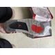 thumbnail image 5 of Ni - ke Size 8.5 - Jordan 4 Infrared 2022, 5 of 5