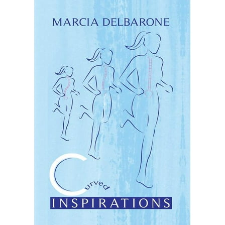 Curved Inspirations (Hardcover)