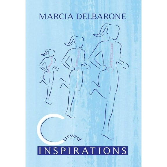 Curved Inspirations (Hardcover)