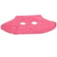 thumbnail image 4 of Eslinga De Aseo Para Perros, Soporte De Seguridad Para Perros Para El Aseo Transpirable Suave Con 4 Ganchos Para Cortar Uñas Para Limpiar Los Dientes Para Tomar Medicamentos ANGGREK Otros, 4 of 8