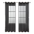 thumbnail image 1 of Firm material for Semi-Blackout Curtains: Enhanced Privacy and Light Control,, 1 of 5