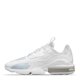 thumbnail image 1 of Tenis Nike Air Max Infinity 2 Mujer Talla 24.5cm cu9453-100 Nike Infinity 2, 1 of 6