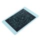 thumbnail image 2 of Tablero de dibujo para niños, tablero de escritura azul resistente ultrafino, tablero de escritura LCD, diseño exquisito, 2 of 8