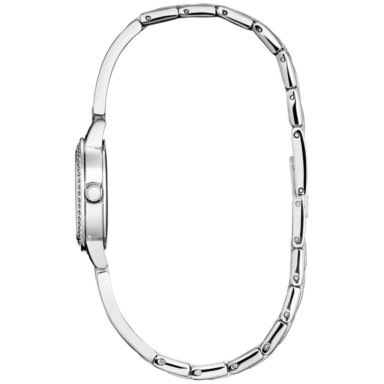 Women's citizen bangle online watch