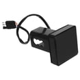 thumbnail image 1 of Shisuyan Trailer Light 12-LED Led Marker Light Replacement Led Tail Light Side Marker Light, 1 of 8