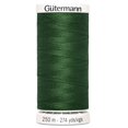 thumbnail image 1 of Gutermann Gutermann 250P-770, 1 of 1