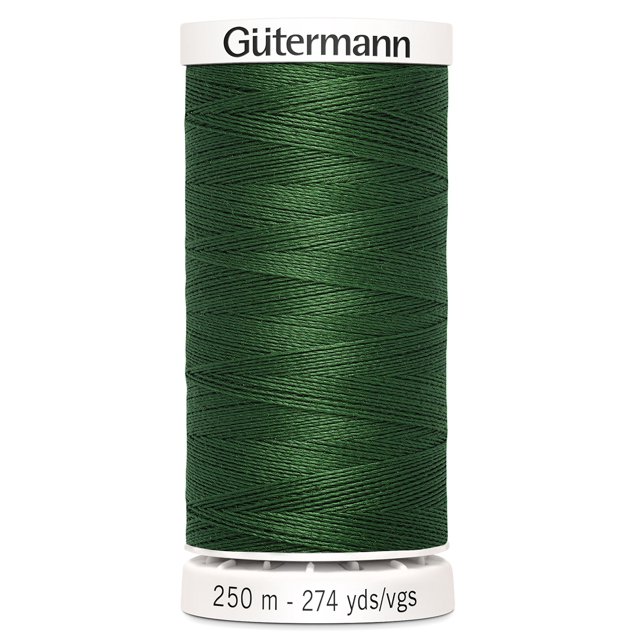 Gutermann Gutermann 250P-770