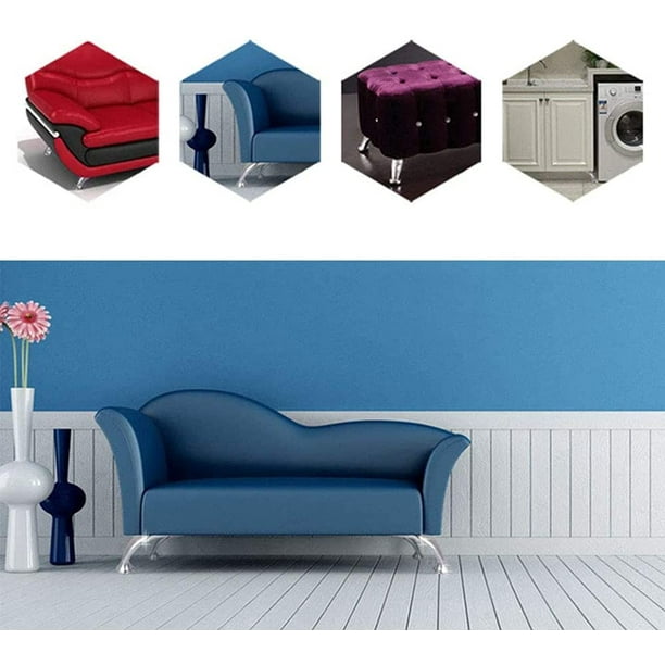 Sofa Legs Canadian Tire Baci Living Room