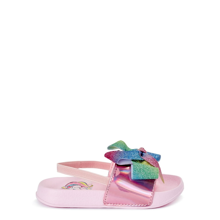 Jojo outlet sandals walmart