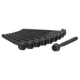 thumbnail image 1 of Kit De Tornillos Para Cabeza Beetle 2014 A 2017 Volkswagen L4 1.8L Turbo AJUSA ., 1 of 3