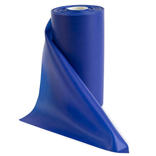 Resistance Bands for Working Out - 24 Yard