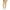 #010-Complexion, variant on GIPQJK Womens Drawstring Pants Wide Leg High Waisted Sweatpants Baggy Trendy Workout Flared Pants Casual Joggers with Pockets,Black M