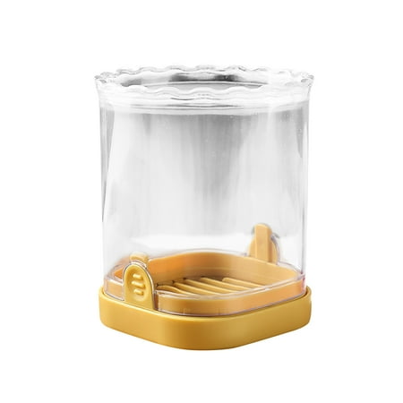 

Stainless Cheese Grater Dumpling Storage Tray Pizza Slice Container Fine Chopper Cheese Slice Holder Pod Gadgets Gizmos Multifunctional Stainless Steel Fruit And Vegetable Slicer New Strawberry Banana