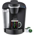 thumbnail image 5 of Star Wars Mug, Lightsabers Appear With Heat (12 oz) - Fragile -, 5 of 5