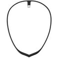 thumbnail image 6 of Upright Magnetic Necklace (Necklace Only) for GO S and GO 2 Posture Corrector Trainer (Black), 6 of 11