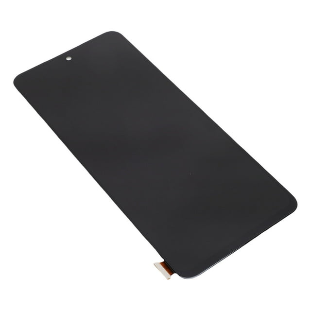Conjunto del Digitalizador de Pantalla Tactil, Ajuste Sin Costuras, Ensamblaje de Pantalla Táctil, Instalacia Profesional para reparación