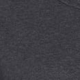 thumbnail image 4 of Fruit Of The Loom Ladies/Womens Lady-Fit Valueweight Short Sleeve T-Shirt (Pack, 4 of 4