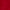 Red, variant on John Cena Farewell Tour 2025 Los Angeles T-Shirt