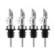 thumbnail image 1 of Soporte de auriculares plegable YEJLMXG Almacenamiento Blanco, 1 of 5