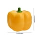 thumbnail image 3 of Organizadores y almacenamiento de armarios, Organización y almacenamiento, Contenedores de almacenamiento, Caja de dulces de calabaza de Halloween de dos niveles con tapa, Caja con compartimentos, Caj, 3 of 6
