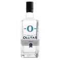 thumbnail image 1 of Pack de 12 Tequila Orendain Ollitas Blanco Triple Destilado 1 L, 1 of 2