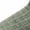 Army Green, variant on Women's 10 Pairs Cotton Short Socks Casual Crew Ankle Breathable Sweat Absorbent Low-Cut Socks