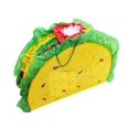 thumbnail image 2 of Taco Pinata, 2 of 5