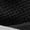 Black/White/Black, variant on Revolution 8 Men's Running Shoes Color: Deep Royal Blue White Size: 10