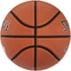 thumbnail image 2 of Balón de Baloncesto Spalding NeverFlat Pro Interior-Exterior 29.5, 2 of 6