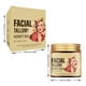 thumbnail image 2 of Crema hidratante de sebo de ternera alimentada con pasto para el rostro y el cuerpo - Bálsamo natural hecho a mano para la piel seca y sensible - Loción limpiadora e hidratante versátil - Botella de, 2 of 7