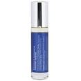 thumbnail image 3 of Pure Instinct Huile Parfumée aux Phéromones Roll-On - 10.2 ml, 3 of 3