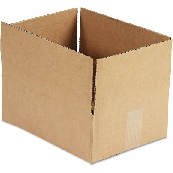 Universal Shipping Case