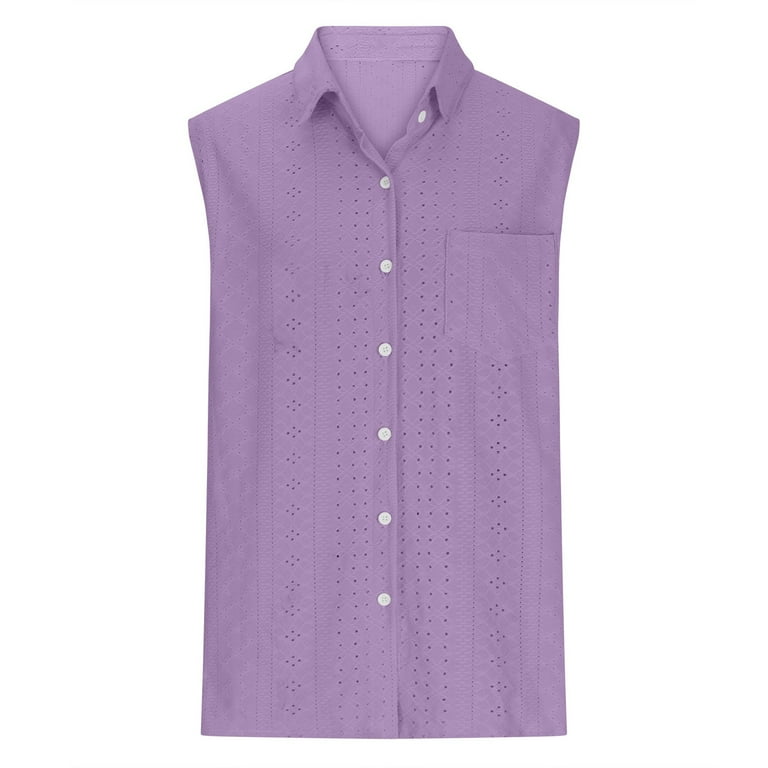 Casual Solid Buttons Turtleneck Tops(3 Colors) Casual Solid Buttons Turtleneck Tops(3 Colors)