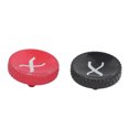 thumbnail image 4 of Shutter Button,  User Experience Simple To Operate Energy Saving  for Outdoor, 4 of 7