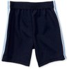 Garanimals - Baby Boys' Mesh Shorts