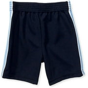 Garanimals - Baby Boys' Mesh Shorts