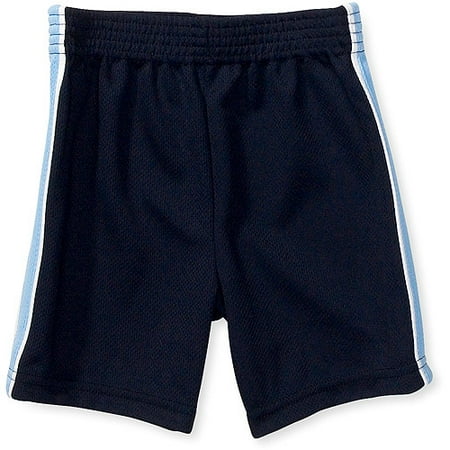 Garanimals - Baby Boys' Mesh Shorts
