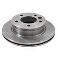 thumbnail image 2 of Disc Brake Rotor, 2 of 2