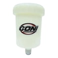 thumbnail image 4 of Pistola de gravedad LVLP con vaso de 600 ml y boquilla de 1.3 mm Marca Modelo Estilo Tipo, 4 of 4