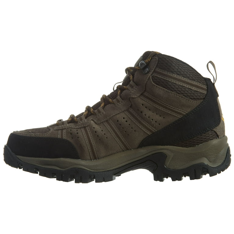 Columbia grants pass outlet hiking boots