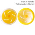 thumbnail image 1 of Hamster Roue Créative Silencieuse Roue d'Exercice pour Petit Animal, 1 of 10