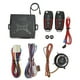 thumbnail image 2 of Sistema de Entrada Sin Llave ANGGREK Automóvil Alta Sensibilidad 10 m Kit de Bloqueo Central Remoto, 2 of 8