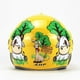 thumbnail image 2 of Casco de bicicleta para niños Casco de moto para niños Casco de protección de seguridad para niños de 2 a 8 años, 2 of 8