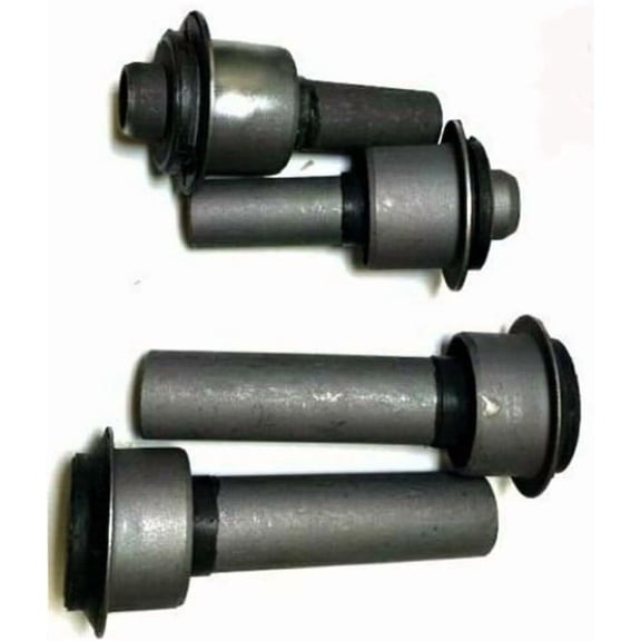 Engine Cradle Subframe Bushing Replacement for Nissan Sentra 2007-2012 523-227 523-228