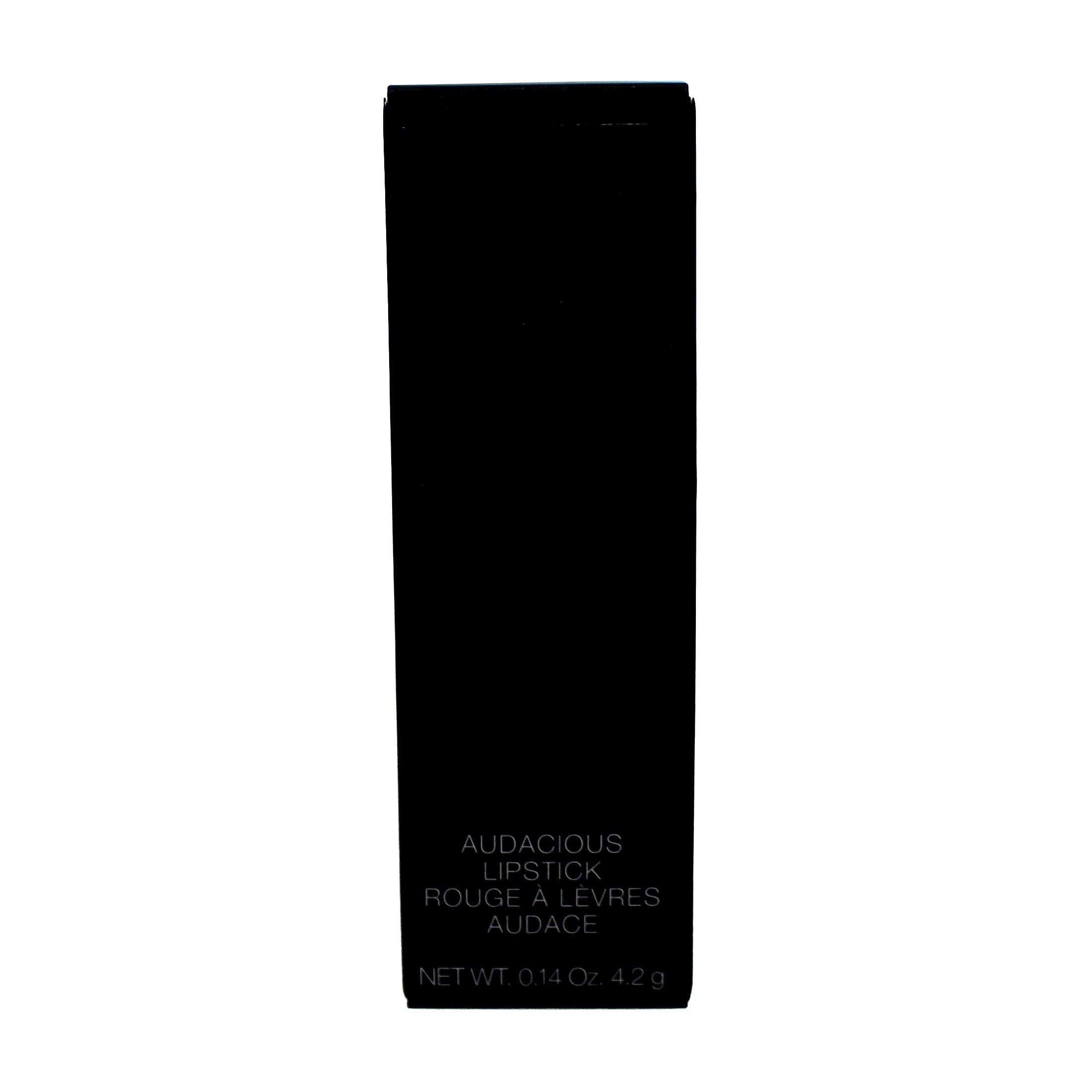 Audacious Lipstick - Anita