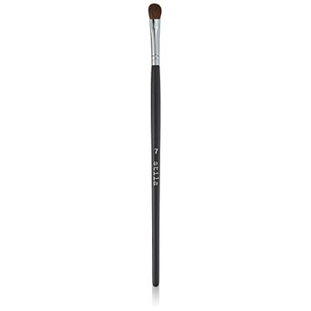Stila Brosse à Plis de Précision No 7