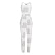 thumbnail image 4 of Monos Cargo Para Mujer Monos Con Tirantes Monos Estampados Monos Casuales Odeerbi  ODB187895, 4 of 9