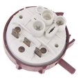 thumbnail image 2 of Dishwasher Water Level Sensor C-326/17-D01 Replacement Pressure Switch Controller for Dishwasher Washing Machine, 2 of 6