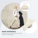 thumbnail image 2 of Elegant Evening Bag Handbag Luxury Pearl Clutch Bag for Dinner Party Banquet, 2 of 6